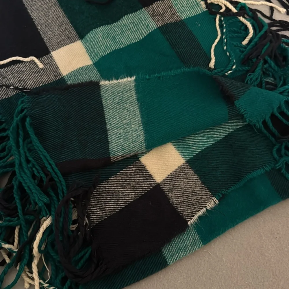 American Eagle Outfitters women double